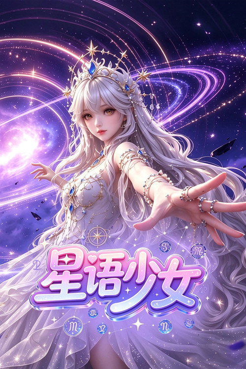 星语少女