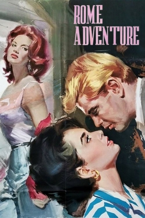 Poster 2