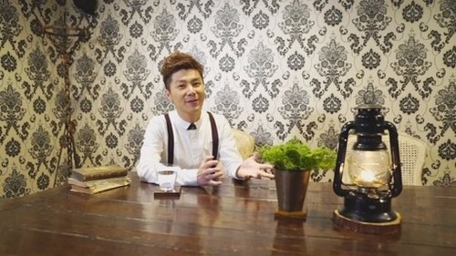 Image de l'épisode 6