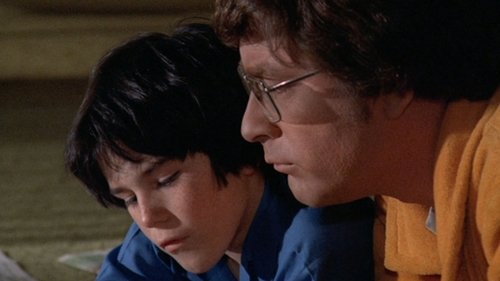 Image de l'épisode 22