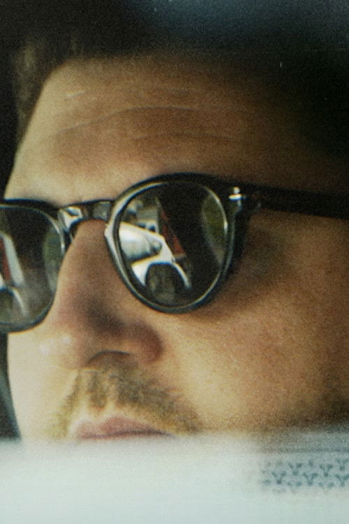 Regarder Entre les Lignes - Saison 1 en streaming complet