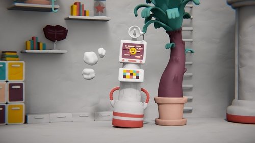 Épisode 10
