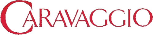Caravaggio