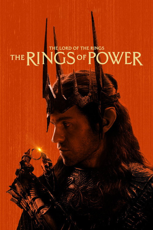 Season 3