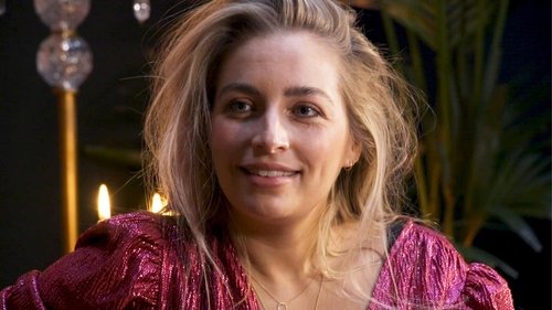 Videoland Viewing Party: De Verraders