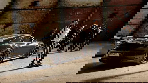 Image de l'épisode 5