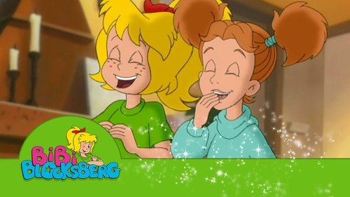 Épisode 5