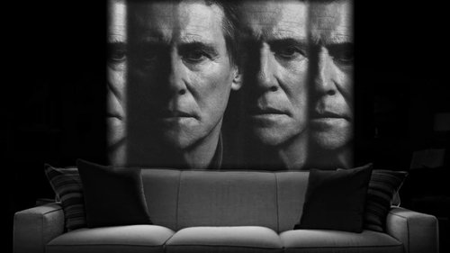 Backdrops