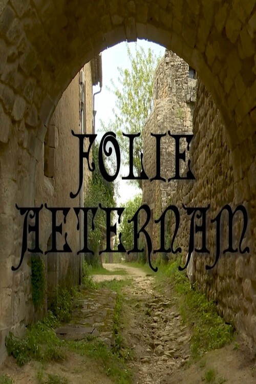 Folie Aeternam