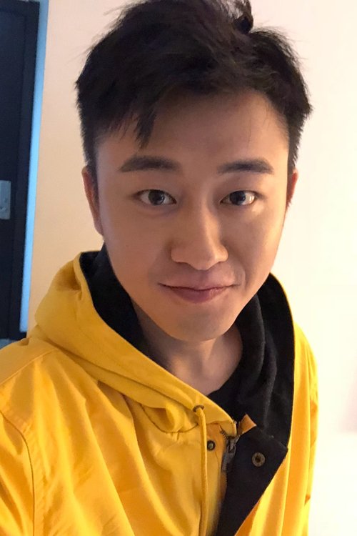 Zhang Cheng original image