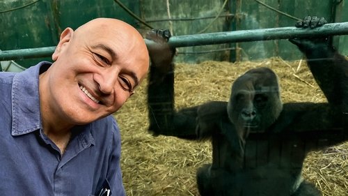 Image de l'épisode 2