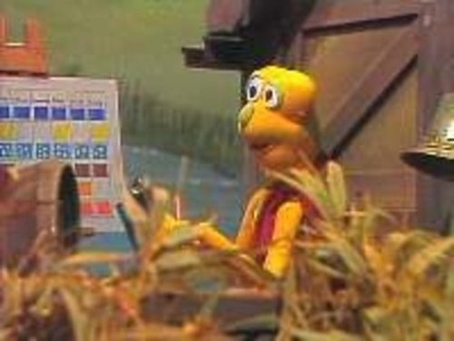 Image de l'épisode 8