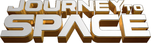 Journey to Space