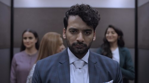 Image de l'épisode 6