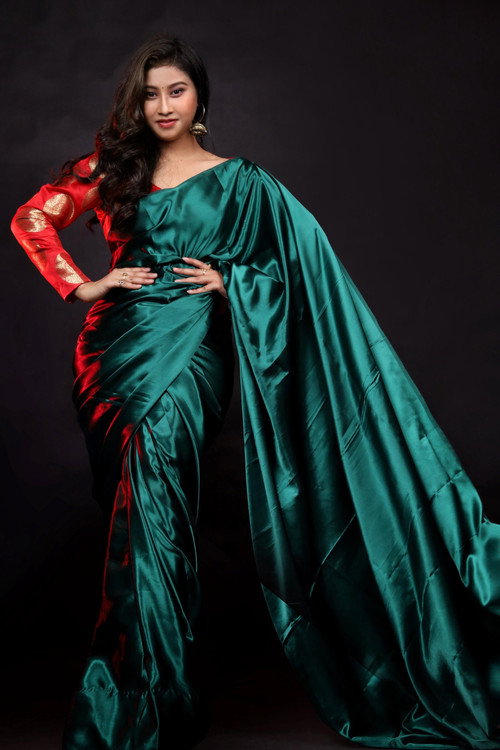 Gautami Mishra