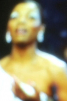 Barrabackslarrabang poster