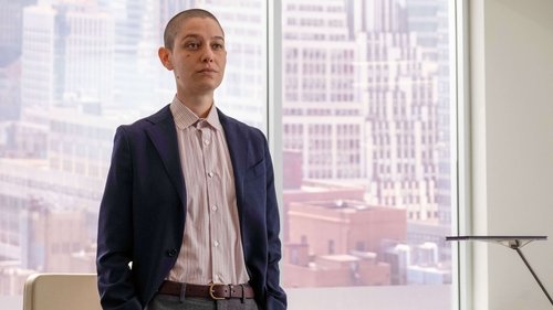 Assistir Billions S05E06 – 5×06 – Legendado Online Assistir Billions S05E06 – 5×06 – Legendado