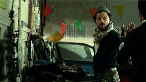 The Totally Legitimate Death of Meghan Fitzpatrick