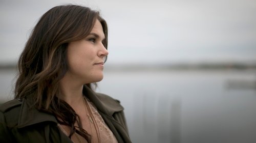 Imagen 1 del estreno de Kroppshets
