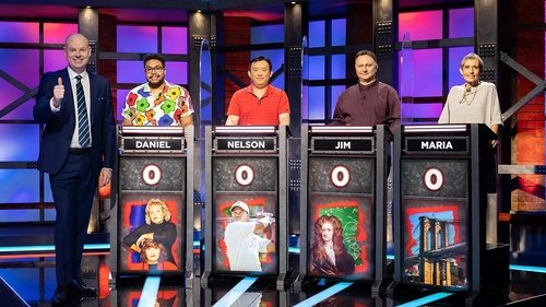Episode 22