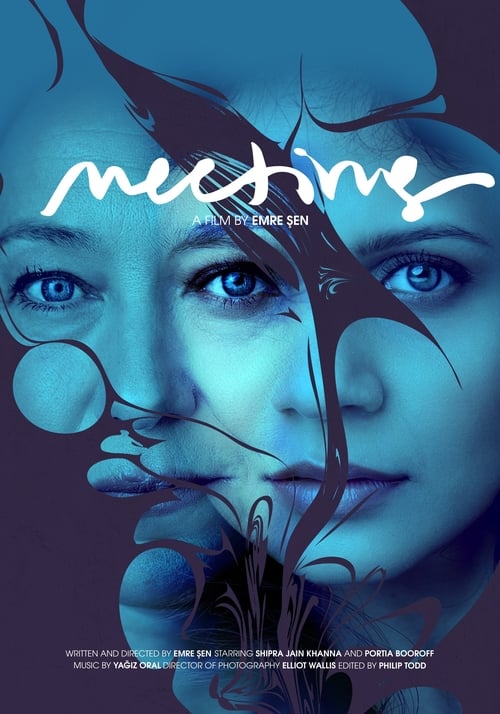 Poster 2