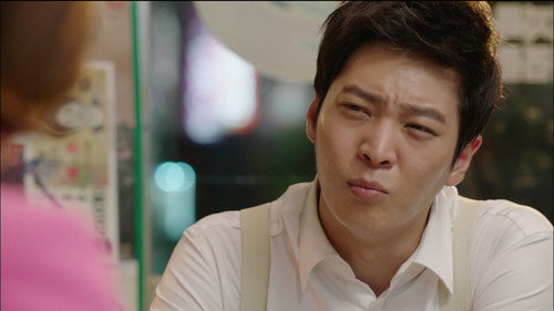 Yong Pal still