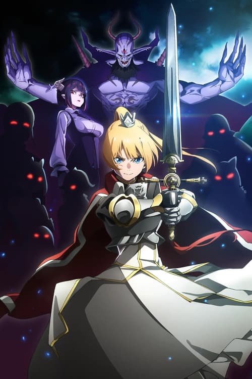 Tate no Yuusha no Nariagari Temp 2 Dublado Todos os Episódios Online » Anime  TV Online