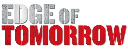 Edge of Tomorrow