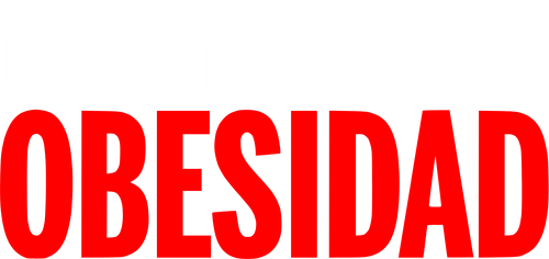 South Park: El fin de la obesidad (2024)