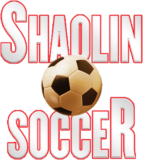 Shaolin Soccer