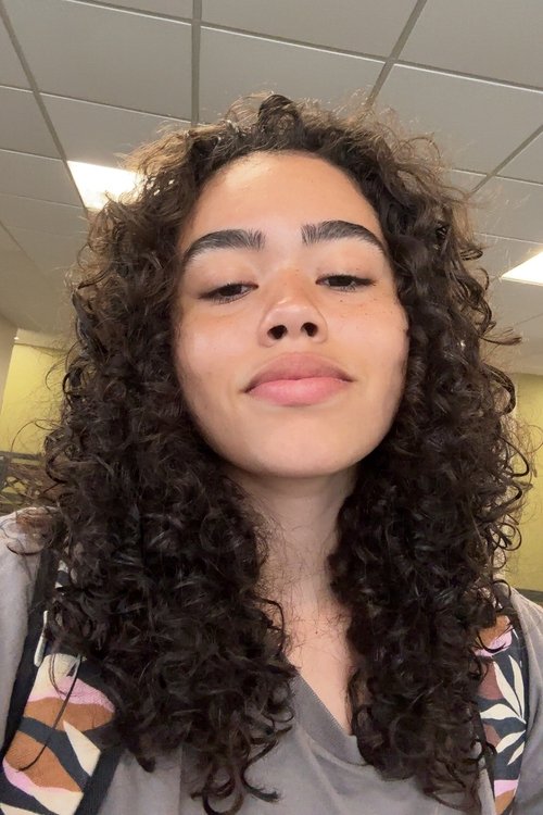 Yikes!