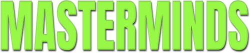 Masterminds