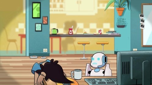 Image de l'épisode 14