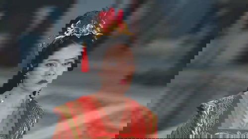 Episode 23