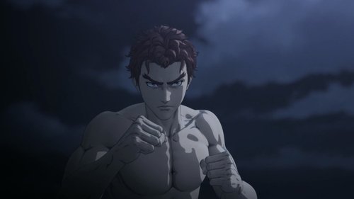 Image de l'épisode 21