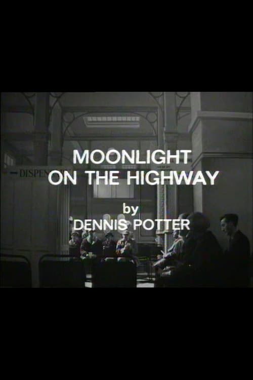 Moonlight on the Highway (1969)