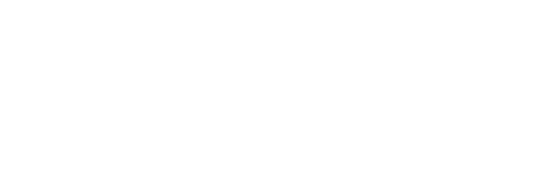 /aA22LR78dYfG4ZSQ2gMWgdjcjWj.png