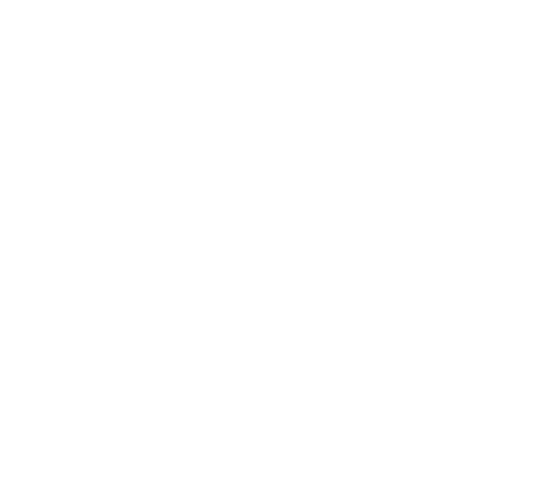 La diosa del asfalto