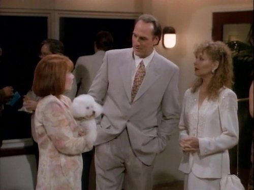 Coach, S07E24 - (1995)