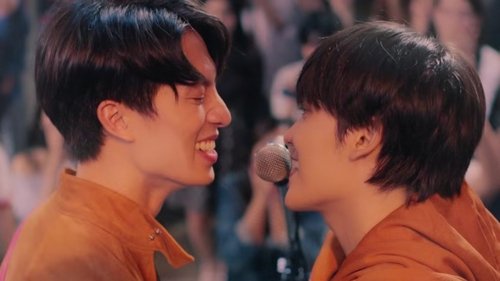 Image de l'épisode 9
