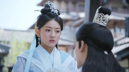 Image de l'épisode 9