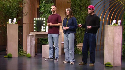 Episode 7