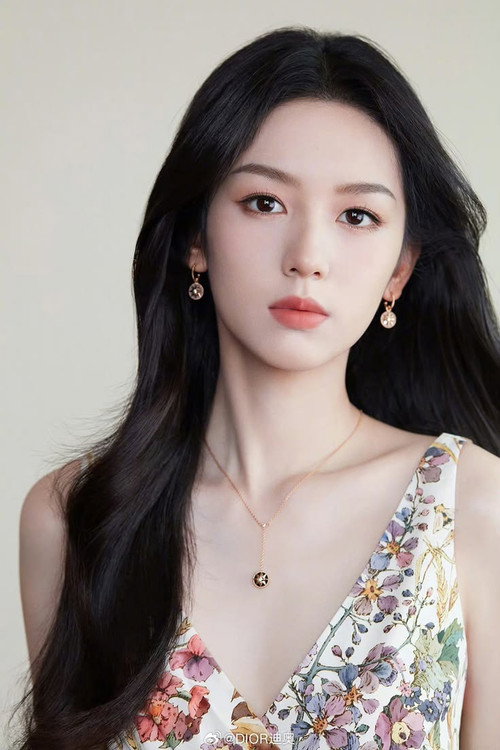 Zhou Ye