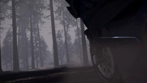 Transformers: Prime 1x12