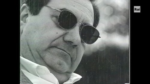 Image de l'épisode 3