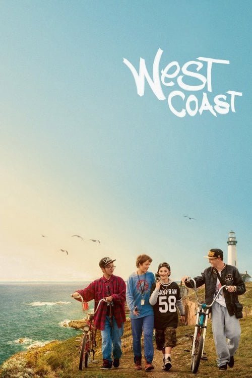 Image West Coast