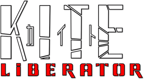 KITE LIBERATOR