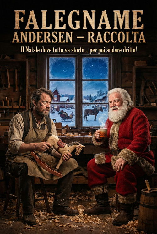 Pòster de Dungeons & Dragons Collection