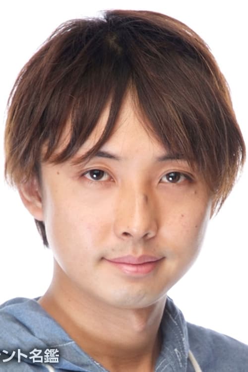 Foto de perfil de Kentaro Takano