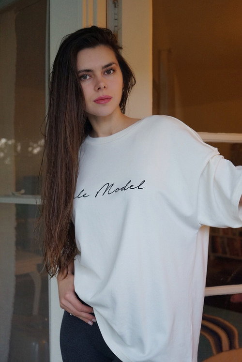 Kassandra Stanley Shostle